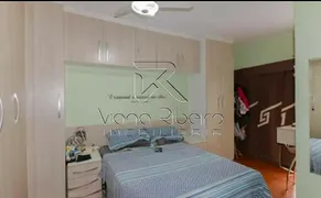 Apartamento com 3 Quartos à venda, 78m² no Vila Isabel, Rio de Janeiro - Foto 3