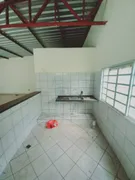 Galpão / Depósito / Armazém para alugar, 90m² no Vila Mariana, Ribeirão Preto - Foto 4