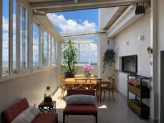 Apartamento com 4 Quartos à venda, 276m² no Centro, Cascavel - Foto 1