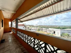 Casa com 2 Quartos à venda, 100m² no Nordeste, Natal - Foto 3