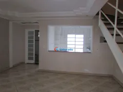 Casa de Condomínio com 3 Quartos à venda, 98m² no Jardim Bela Vista, Sumaré - Foto 2