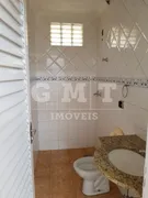 Casa de Condomínio com 3 Quartos para venda ou aluguel, 502m² no Royal Park, Ribeirão Preto - Foto 17