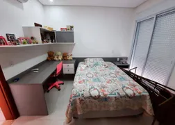 Casa de Condomínio com 4 Quartos à venda, 240m² no Jardim Villagio Milano, Sorocaba - Foto 26