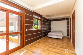 Casa de Condomínio com 2 Quartos à venda, 140m² no Cavalhada, Porto Alegre - Foto 14