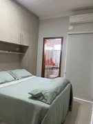 Apartamento com 2 Quartos à venda, 66m² no Parque Nova Carioba, Americana - Foto 3