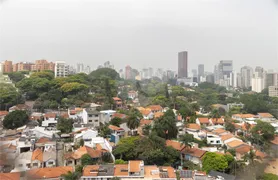 Apartamento com 3 Quartos para venda ou aluguel, 128m² no Alto de Pinheiros, São Paulo - Foto 8