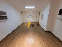 Prédio Inteiro para alugar, 290m² no Centro, Uberlândia - Foto 1