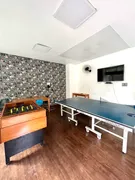 Apartamento com 4 Quartos para alugar, 147m² no Moema, São Paulo - Foto 75