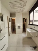 Apartamento com 3 Quartos para venda ou aluguel, 294m² no Ipanema, Rio de Janeiro - Foto 30