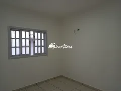 Casa com 3 Quartos à venda, 316m² no Jardim Rincão, Arujá - Foto 6