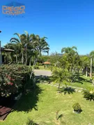 Casa com 3 Quartos à venda, 130m² no Ponta das Canas, Florianópolis - Foto 32