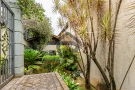 Casa com 4 Quartos à venda, 500m² no Jardim Leonor, São Paulo - Foto 15