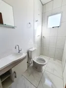 Casa com 2 Quartos à venda, 60m² no Agua Espraiada, Cotia - Foto 15