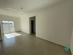 Apartamento com 2 Quartos à venda, 72m² no Ipiranga, São José - Foto 4