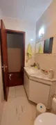 Apartamento com 2 Quartos à venda, 65m² no Carlos Prates, Belo Horizonte - Foto 20