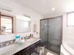 Apartamento com 4 Quartos à venda, 226m² no Vila Suzana, São Paulo - Foto 13