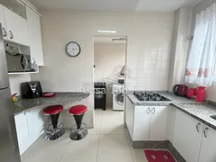 Apartamento com 3 Quartos à venda, 105m² no Oficinas, Ponta Grossa - Foto 4