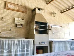 Apartamento com 2 Quartos à venda, 70m² no Chácara Flora, Petrópolis - Foto 38