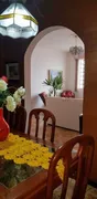 Apartamento com 3 Quartos à venda, 92m² no Quitandinha, Petrópolis - Foto 12