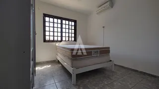 Casa com 2 Quartos à venda, 78m² no Costa E Silva, Joinville - Foto 10