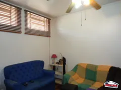 Casa com 3 Quartos à venda, 163m² no Jardim Santa Paula, São Carlos - Foto 15