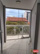 Apartamento com 3 Quartos à venda, 108m² no Jardim Amália I, Volta Redonda - Foto 6