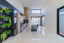 Casa de Condomínio com 3 Quartos à venda, 204m² no Alphaville, Gravataí - Foto 11