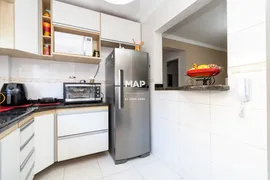 Apartamento com 3 Quartos à venda, 63m² no Novo Mundo, Curitiba - Foto 7