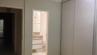 Apartamento com 2 Quartos à venda, 110m² no Universitario, São José do Rio Preto - Foto 7