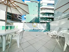 Apartamento com 4 Quartos à venda, 270m² no Algodoal, Cabo Frio - Foto 34