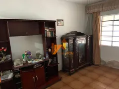 Casa com 2 Quartos à venda, 108m² no Paulicéia, São Bernardo do Campo - Foto 12