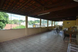 Casa com 4 Quartos à venda, 720m² no Santa Amélia, Belo Horizonte - Foto 18