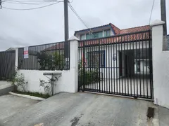 Casa Comercial com 3 Quartos à venda, 120m² no Uberaba, Curitiba - Foto 25