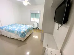 Apartamento com 3 Quartos à venda, 115m² no Praia das Pitangueiras, Guarujá - Foto 17