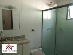 Casa com 4 Quartos à venda, 347m² no Vila Santista, Atibaia - Foto 11