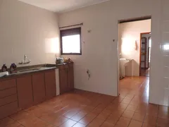 Apartamento com 4 Quartos à venda, 128m² no Centro, Itapetininga - Foto 17