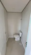 Apartamento com 3 Quartos à venda, 121m² no Planaltina, Passo Fundo - Foto 34