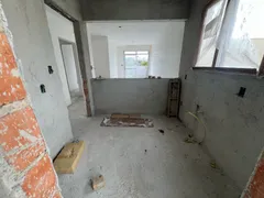 Apartamento com 3 Quartos à venda, 75m² no Europa, Contagem - Foto 10