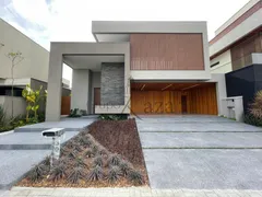Casa de Condomínio com 4 Quartos à venda, 365m² no Jardim do Golfe, São José dos Campos - Foto 1