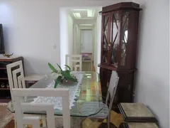 Apartamento com 3 Quartos à venda, 117m² no Vila Regente Feijó, São Paulo - Foto 6