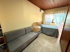 Casa de Condomínio com 5 Quartos à venda, 220m² no Cachoeira do Bom Jesus, Florianópolis - Foto 51