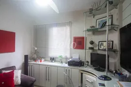 Apartamento com 3 Quartos para alugar, 134m² no Perdizes, São Paulo - Foto 19