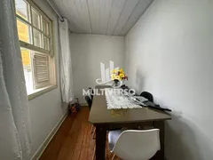 Casa com 2 Quartos à venda, 70m² no Campo Grande, Santos - Foto 6