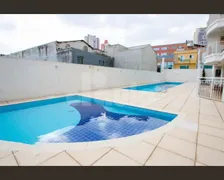 Apartamento com 3 Quartos à venda, 86m² no Vila Valparaiso, Santo André - Foto 42