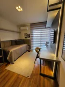 Casa de Condomínio com 4 Quartos à venda, 150m² no Tijuca, Teresópolis - Foto 27