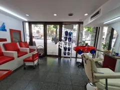 Loja / Salão / Ponto Comercial à venda, 70m² no Leblon, Rio de Janeiro - Foto 7