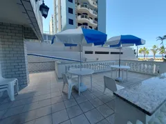 Apartamento com 2 Quartos à venda, 75m² no Vila Tupi, Praia Grande - Foto 3