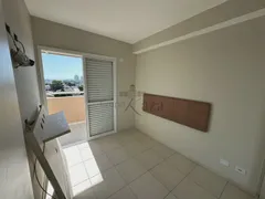 Apartamento com 2 Quartos à venda, 101m² no Jardim Satélite, São José dos Campos - Foto 14