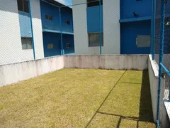 Apartamento com 2 Quartos à venda, 56m² no Pontezinha, Cabo de Santo Agostinho - Foto 18