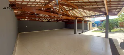 Fazenda / Sítio / Chácara com 7 Quartos à venda, 1200m² no Rafael, Caruaru - Foto 24